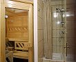 Poze Sauna